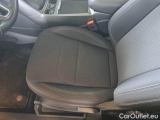  Ford  Kuga FORD  / 2016 / 5P / SUV 2.0 TDCI 120CV PSHIFT SeS 2WD BUSINESS #12