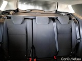  Ford  Kuga FORD  / 2016 / 5P / SUV 2.0 TDCI 120CV PSHIFT SeS 2WD BUSINESS #15