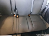  Ford  Kuga FORD  / 2016 / 5P / SUV 2.0 TDCI 120CV PSHIFT SeS 2WD BUSINESS #16