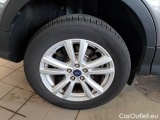  Ford  Kuga FORD  / 2016 / 5P / SUV 2.0 TDCI 120CV PSHIFT SeS 2WD BUSINESS #18