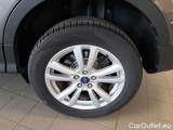  Ford  Kuga FORD  / 2016 / 5P / SUV 2.0 TDCI 120CV PSHIFT SeS 2WD BUSINESS #19