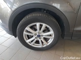  Ford  Kuga FORD  / 2016 / 5P / SUV 2.0 TDCI 120CV PSHIFT SeS 2WD BUSINESS #20