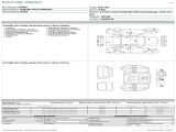  Ford  Kuga FORD  / 2016 / 5P / SUV 2.0 TDCI 120CV PSHIFT SeS 2WD BUSINESS #21