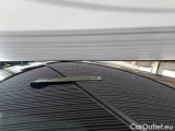  Ford  Kuga FORD  / 2016 / 5P / SUV 2.0 TDCI 120CV PSHIFT SeS 2WD BUSINESS #23