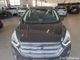  Ford  Kuga FORD  / 2016 / 5P / SUV 2.0 TDCI 120CV PSHIFT SeS 2WD BUSINESS #24