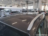  Ford  Kuga FORD  / 2016 / 5P / SUV 2.0 TDCI 120CV PSHIFT SeS 2WD BUSINESS #22