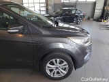  Ford  Kuga FORD  / 2016 / 5P / SUV 2.0 TDCI 120CV PSHIFT SeS 2WD BUSINESS #30