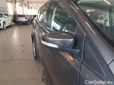  Ford  Kuga FORD  / 2016 / 5P / SUV 2.0 TDCI 120CV PSHIFT SeS 2WD BUSINESS #32