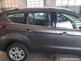  Ford  Kuga FORD  / 2016 / 5P / SUV 2.0 TDCI 120CV PSHIFT SeS 2WD BUSINESS #36