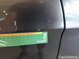  Ford  Kuga FORD  / 2016 / 5P / SUV 2.0 TDCI 120CV PSHIFT SeS 2WD BUSINESS #37