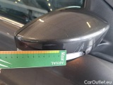  Ford  Kuga FORD  / 2016 / 5P / SUV 2.0 TDCI 120CV PSHIFT SeS 2WD BUSINESS #33
