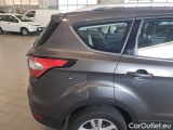  Ford  Kuga FORD  / 2016 / 5P / SUV 2.0 TDCI 120CV PSHIFT SeS 2WD BUSINESS #41