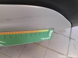  Ford  Kuga FORD  / 2016 / 5P / SUV 2.0 TDCI 120CV PSHIFT SeS 2WD BUSINESS #45