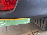  Ford  Kuga FORD  / 2016 / 5P / SUV 2.0 TDCI 120CV PSHIFT SeS 2WD BUSINESS #44