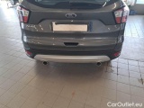  Ford  Kuga FORD  / 2016 / 5P / SUV 2.0 TDCI 120CV PSHIFT SeS 2WD BUSINESS #43