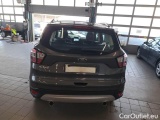  Ford  Kuga FORD  / 2016 / 5P / SUV 2.0 TDCI 120CV PSHIFT SeS 2WD BUSINESS #47