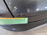 Ford  Kuga FORD  / 2016 / 5P / SUV 2.0 TDCI 120CV PSHIFT SeS 2WD BUSINESS #48