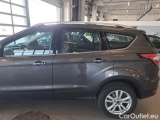  Ford  Kuga FORD  / 2016 / 5P / SUV 2.0 TDCI 120CV PSHIFT SeS 2WD BUSINESS #49