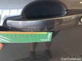  Ford  Kuga FORD  / 2016 / 5P / SUV 2.0 TDCI 120CV PSHIFT SeS 2WD BUSINESS #52