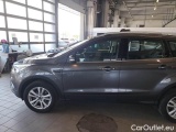  Ford  Kuga FORD  / 2016 / 5P / SUV 2.0 TDCI 120CV PSHIFT SeS 2WD BUSINESS #51