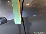  Ford  Kuga FORD  / 2016 / 5P / SUV 2.0 TDCI 120CV PSHIFT SeS 2WD BUSINESS #53