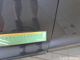  Ford  Kuga FORD  / 2016 / 5P / SUV 2.0 TDCI 120CV PSHIFT SeS 2WD BUSINESS #54