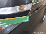  Ford  Kuga FORD  / 2016 / 5P / SUV 2.0 TDCI 120CV PSHIFT SeS 2WD BUSINESS #56