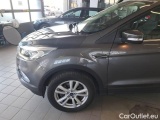  Ford  Kuga FORD  / 2016 / 5P / SUV 2.0 TDCI 120CV PSHIFT SeS 2WD BUSINESS #57
