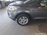  Ford  Kuga FORD  / 2016 / 5P / SUV 2.0 TDCI 120CV PSHIFT SeS 2WD BUSINESS #61
