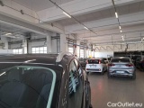  Ford  Kuga FORD  / 2016 / 5P / SUV 2.0 TDCI 120CV PSHIFT SeS 2WD BUSINESS #59