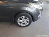  Ford  Kuga FORD  / 2016 / 5P / SUV 2.0 TDCI 120CV PSHIFT SeS 2WD BUSINESS #63