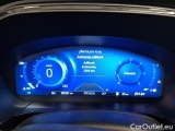  Ford  Kuga FORD  / 2019 / 5P / SUV 1.5 ECOBLUE 120CV 2WD ST-LINE AUTO #4