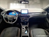  Ford  Kuga FORD  / 2019 / 5P / SUV 1.5 ECOBLUE 120CV 2WD ST-LINE AUTO #3
