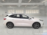  Ford  Kuga FORD  / 2019 / 5P / SUV 1.5 ECOBLUE 120CV 2WD ST-LINE AUTO #7