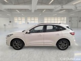  Ford  Kuga FORD  / 2019 / 5P / SUV 1.5 ECOBLUE 120CV 2WD ST-LINE AUTO #8