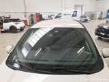  Ford  Kuga FORD  / 2019 / 5P / SUV 1.5 ECOBLUE 120CV 2WD ST-LINE AUTO #10