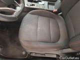 Ford  Kuga FORD  / 2019 / 5P / SUV 1.5 ECOBLUE 120CV 2WD ST-LINE AUTO #12