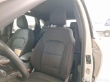  Ford  Kuga FORD  / 2019 / 5P / SUV 1.5 ECOBLUE 120CV 2WD ST-LINE AUTO #11
