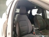  Ford  Kuga FORD  / 2019 / 5P / SUV 1.5 ECOBLUE 120CV 2WD ST-LINE AUTO #13