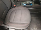  Ford  Kuga FORD  / 2019 / 5P / SUV 1.5 ECOBLUE 120CV 2WD ST-LINE AUTO #14