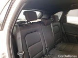  Ford  Kuga FORD  / 2019 / 5P / SUV 1.5 ECOBLUE 120CV 2WD ST-LINE AUTO #15