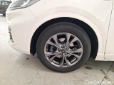  Ford  Kuga FORD  / 2019 / 5P / SUV 1.5 ECOBLUE 120CV 2WD ST-LINE AUTO #20