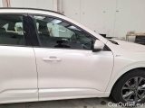  Ford  Kuga FORD  / 2019 / 5P / SUV 1.5 ECOBLUE 120CV 2WD ST-LINE AUTO #22