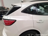  Ford  Kuga FORD  / 2019 / 5P / SUV 1.5 ECOBLUE 120CV 2WD ST-LINE AUTO #24