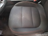  Ford  Kuga FORD  / 2019 / 5P / SUV 1.5 ECOBLUE 120CV 2WD ST-LINE AUTO #26