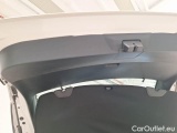  Ford  Kuga FORD  / 2019 / 5P / SUV 1.5 ECOBLUE 120CV 2WD ST-LINE AUTO #33