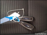  Ford  Kuga FORD  / 2019 / 5P / SUV 1.5 ECOBLUE 120CV 2WD ST-LINE AUTO #35