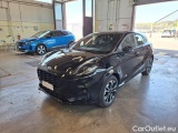 Ford Puma FORD  / 2019 / 5P / SUV 1.0 ECOBOOST HYBRID 125CV ST-LINE