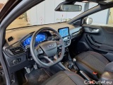  Ford  Puma FORD  / 2019 / 5P / SUV 1.0 ECOBOOST HYBRID 125CV ST-LINE #3