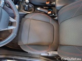  Ford  Puma FORD  / 2019 / 5P / SUV 1.0 ECOBOOST HYBRID 125CV ST-LINE #14